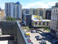 Дава под наем  3-стаен град София , Борово , 125 кв.м | 80581784 - изображение [16]