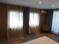 Дава под наем  3-стаен град София , Борово , 125 кв.м | 80581784 - изображение [9]