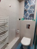 Дава под наем  3-стаен град София , Борово , 125 кв.м | 80581784 - изображение [12]