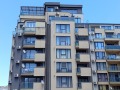 Дава под наем  3-стаен град София , Борово , 125 кв.м | 80581784 - изображение [17]