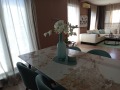 Дава под наем  3-стаен град София , Борово , 125 кв.м | 80581784 - изображение [6]