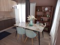 Дава под наем  3-стаен град София , Борово , 125 кв.м | 80581784 - изображение [4]
