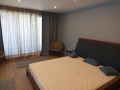 Дава под наем  3-стаен град София , Борово , 125 кв.м | 80581784 - изображение [10]