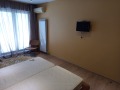 Дава под наем  3-стаен град София , Борово , 125 кв.м | 80581784 - изображение [8]