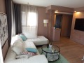Дава под наем  3-стаен град София , Борово , 125 кв.м | 80581784 - изображение [2]