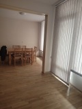 Дава под наем  3-стаен град София , Изток , 110 кв.м | 62770460 - изображение [7]