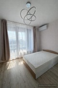 Дава под наем  3-стаен град София , Банишора , 92 кв.м | 24764505 - изображение [6]