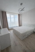 Дава под наем  3-стаен град София , Банишора , 92 кв.м | 24764505 - изображение [3]