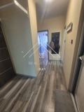 Дава под наем  3-стаен град Стара Загора , ОРБ , 100 кв.м | 64625162 - изображение [11]