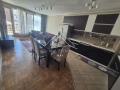 Дава под наем  3-стаен град Стара Загора , ОРБ , 100 кв.м | 64625162 - изображение [5]