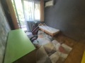 Дава под наем  3-стаен град Стара Загора , ОРБ , 100 кв.м | 64625162 - изображение [12]