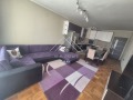 Дава под наем  3-стаен град Стара Загора , ОРБ , 100 кв.м | 64625162 - изображение [4]