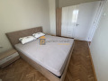 Дава под наем  4-стаен град Пловдив , Въстанически , 110 кв.м | 79964476 - изображение [7]