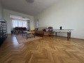 Дава под наем  4-стаен град Пловдив , Въстанически , 110 кв.м | 79964476 - изображение [2]