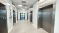 Дава под наем  Офис град София , 7-ми 11-ти километър , 250 кв.м | 47571029 - изображение [11]