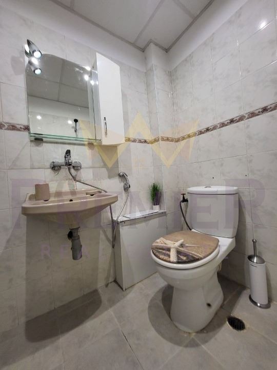 ���� ��� ���� 2-����� | Imot.bg � ����������� 10