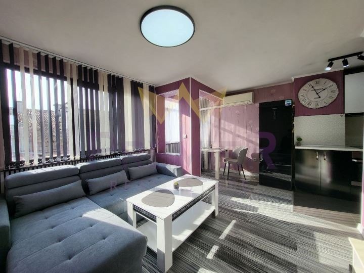 ���� ��� ���� 2-����� | Imot.bg � ����������� 1