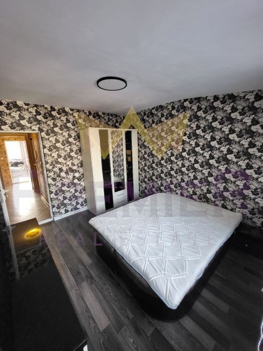 ���� ��� ���� 2-����� | Imot.bg � ����������� 8