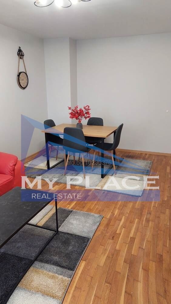 ���� ��� ���� 2-����� | Imot.bg � ����������� 2