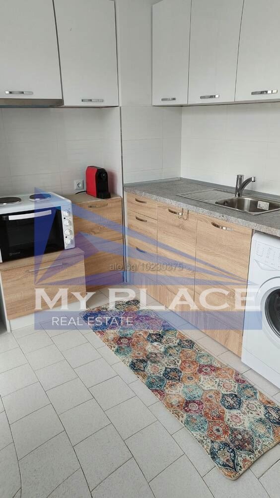 ���� ��� ���� 2-����� | Imot.bg � ����������� 7