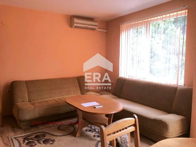 ���� ��� ���� 3-����� | Imot.bg � ����������� 10