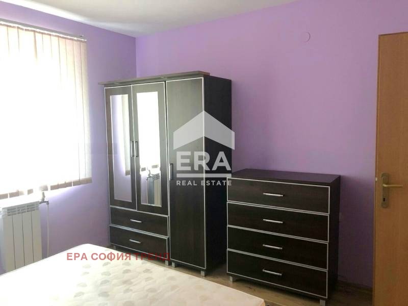 ���� ��� ���� 3-����� | Imot.bg � ����������� 14