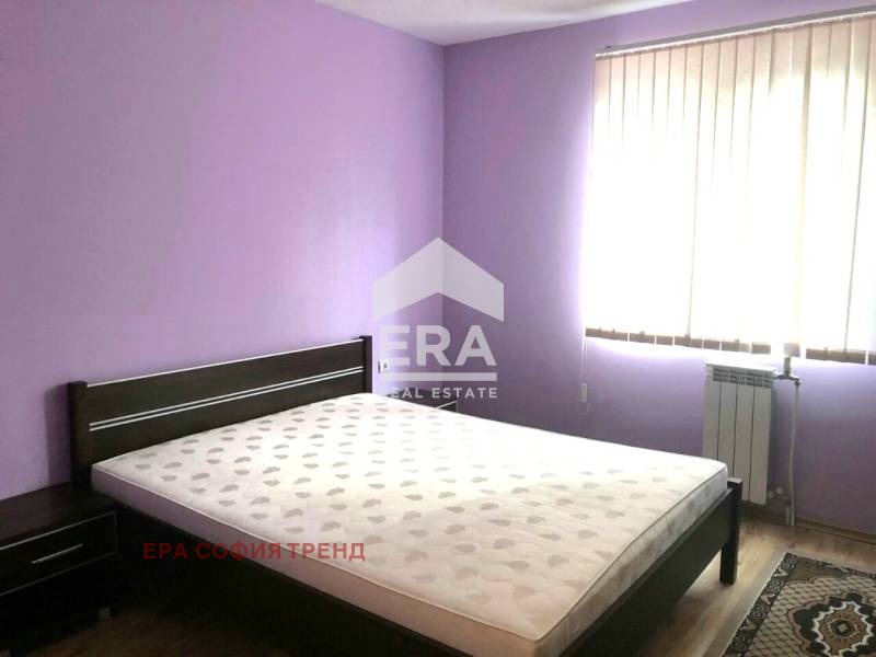 ���� ��� ���� 3-����� | Imot.bg � ����������� 13