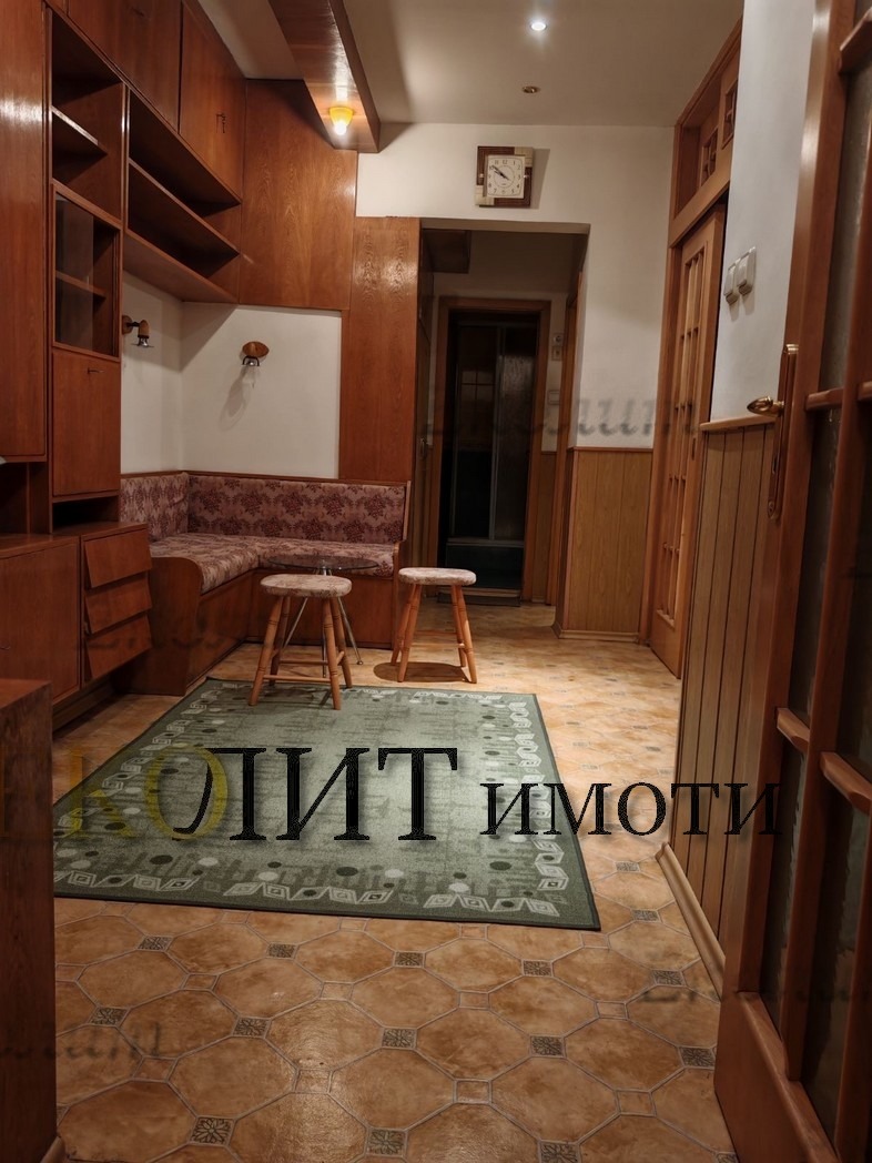 ���� ��� ���� 3-����� | Imot.bg � ����������� 3