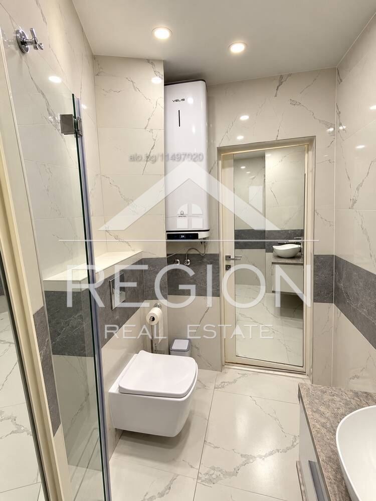 ���� ��� ���� 3-����� | Imot.bg � ����������� 11