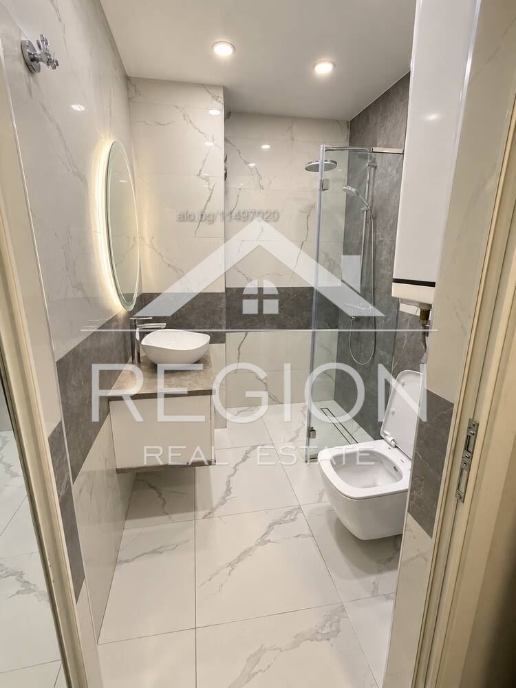 ���� ��� ���� 3-����� | Imot.bg � ����������� 12