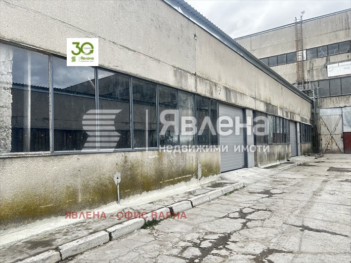 ���� ��� ���� ����� | Imot.bg � ����������� 1