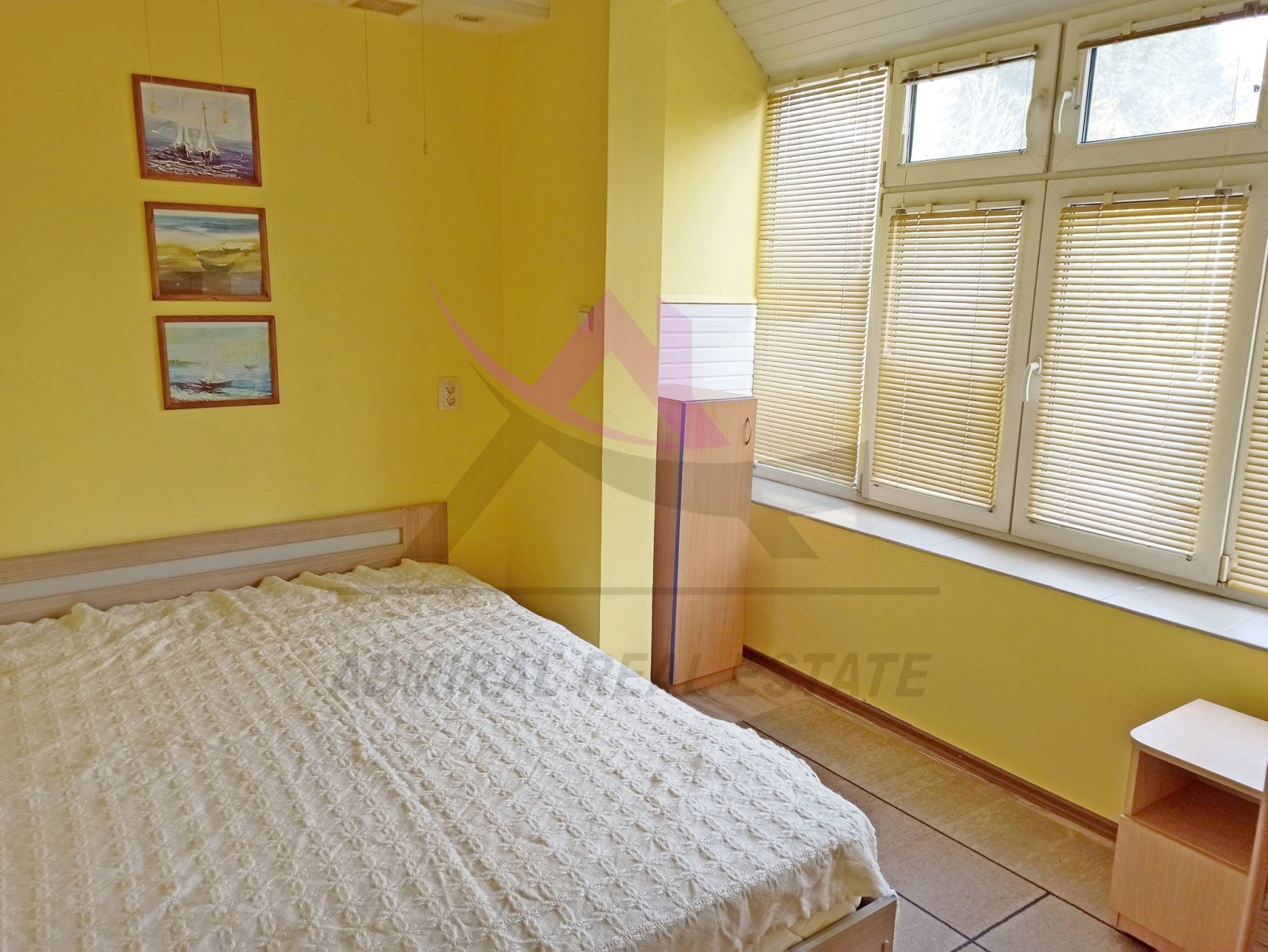 ���� ��� ���� 2-����� | Imot.bg � ����������� 3