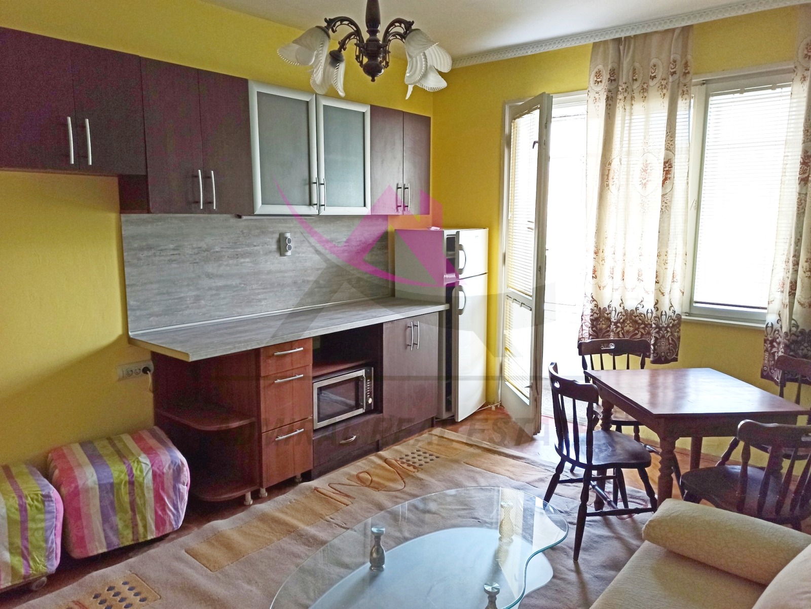 ���� ��� ���� 2-����� | Imot.bg � ����������� 2