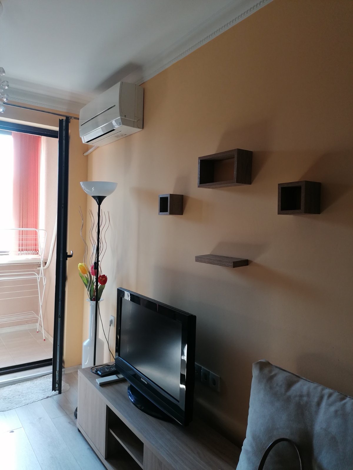 ���� ��� ���� 2-����� | Imot.bg � ����������� 2