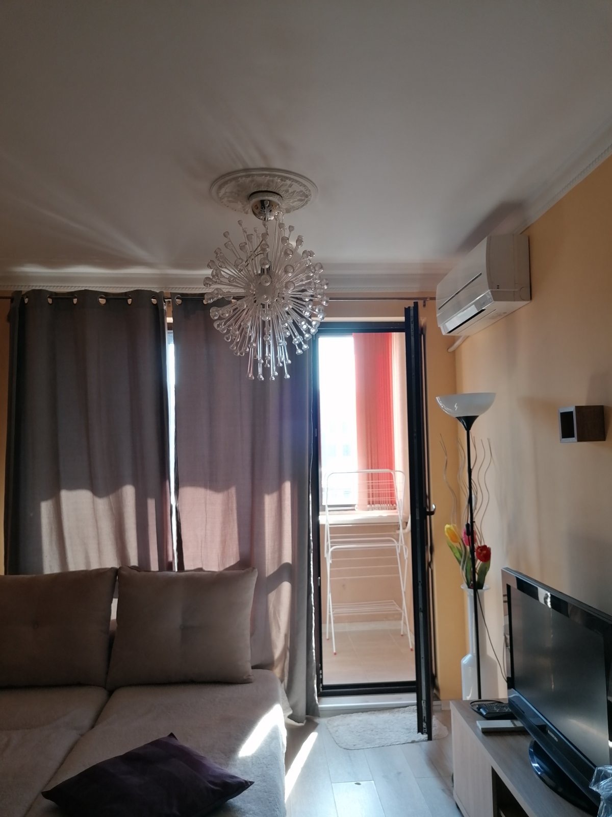 ���� ��� ���� 2-����� | Imot.bg � ����������� 1