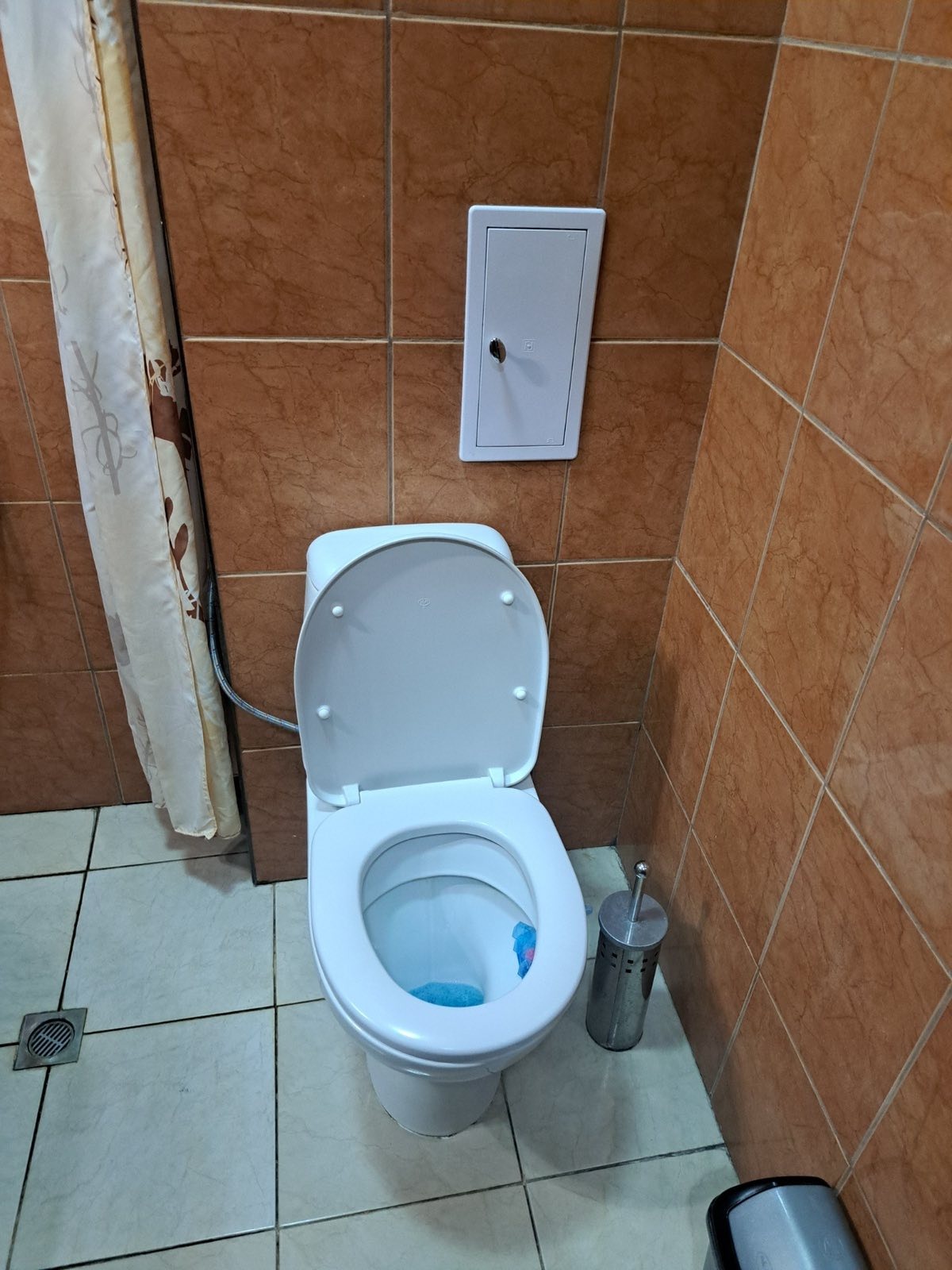 ���� ��� ���� 2-����� | Imot.bg � ����������� 10