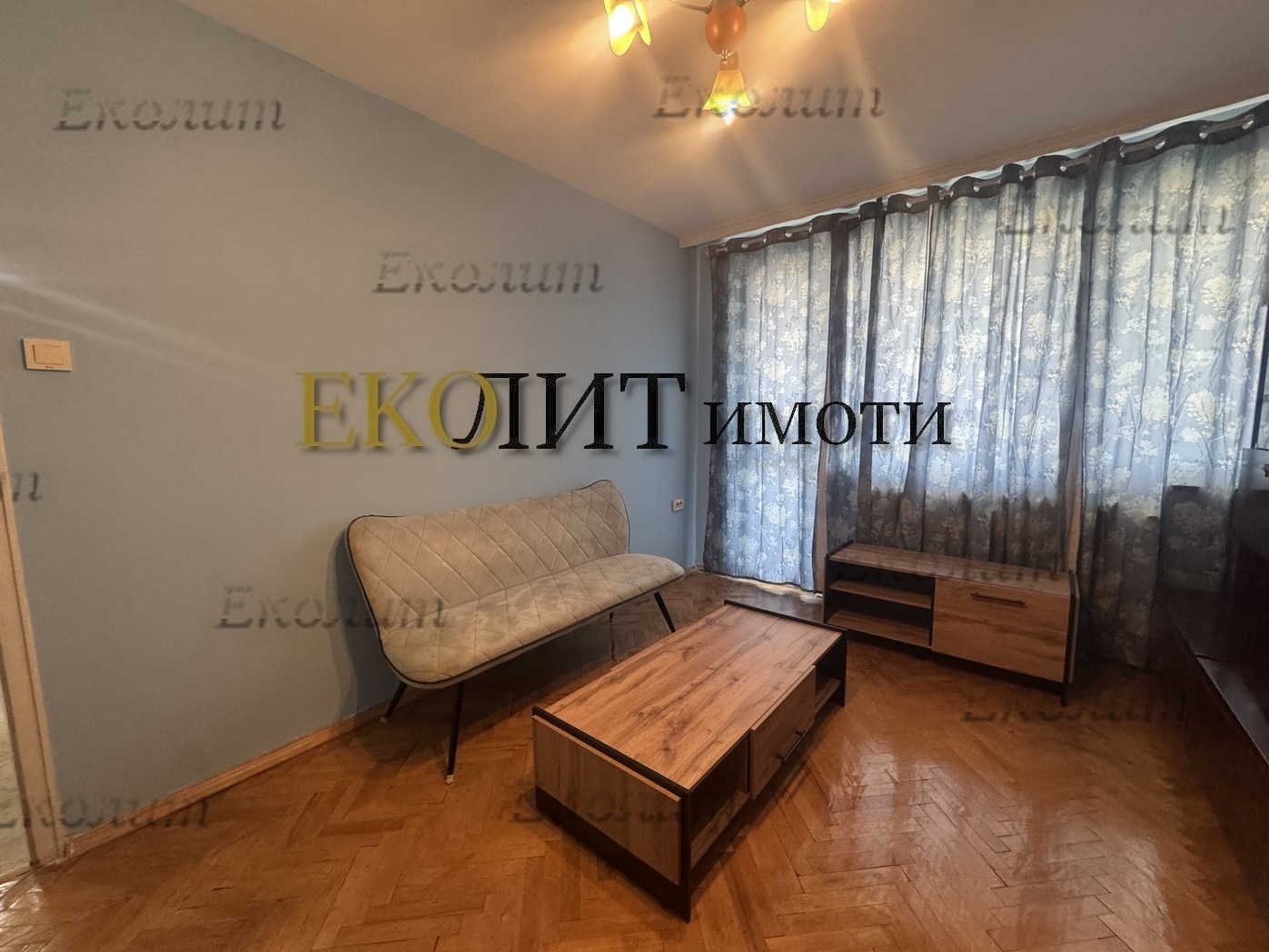 ���� ��� ���� 2-����� | Imot.bg � ����������� 5