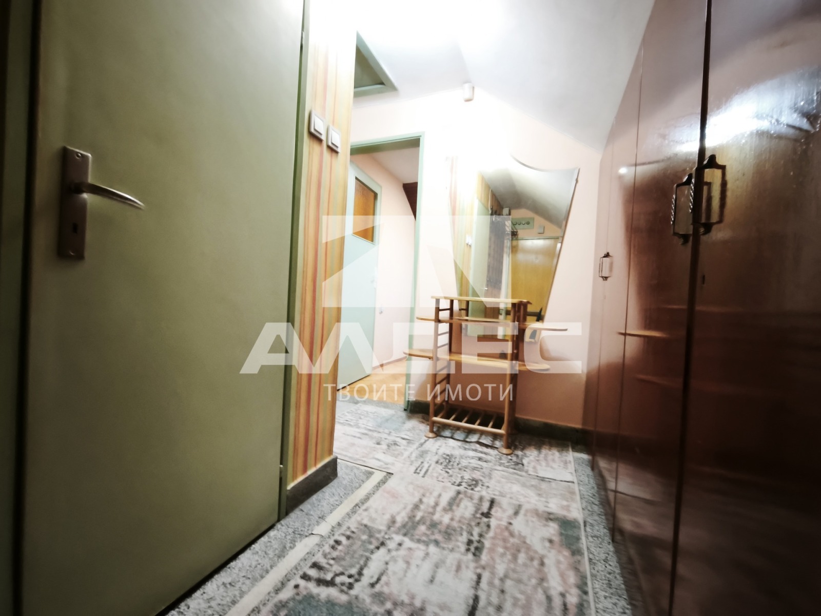 ���� ��� ���� 2-����� | Imot.bg � ����������� 9