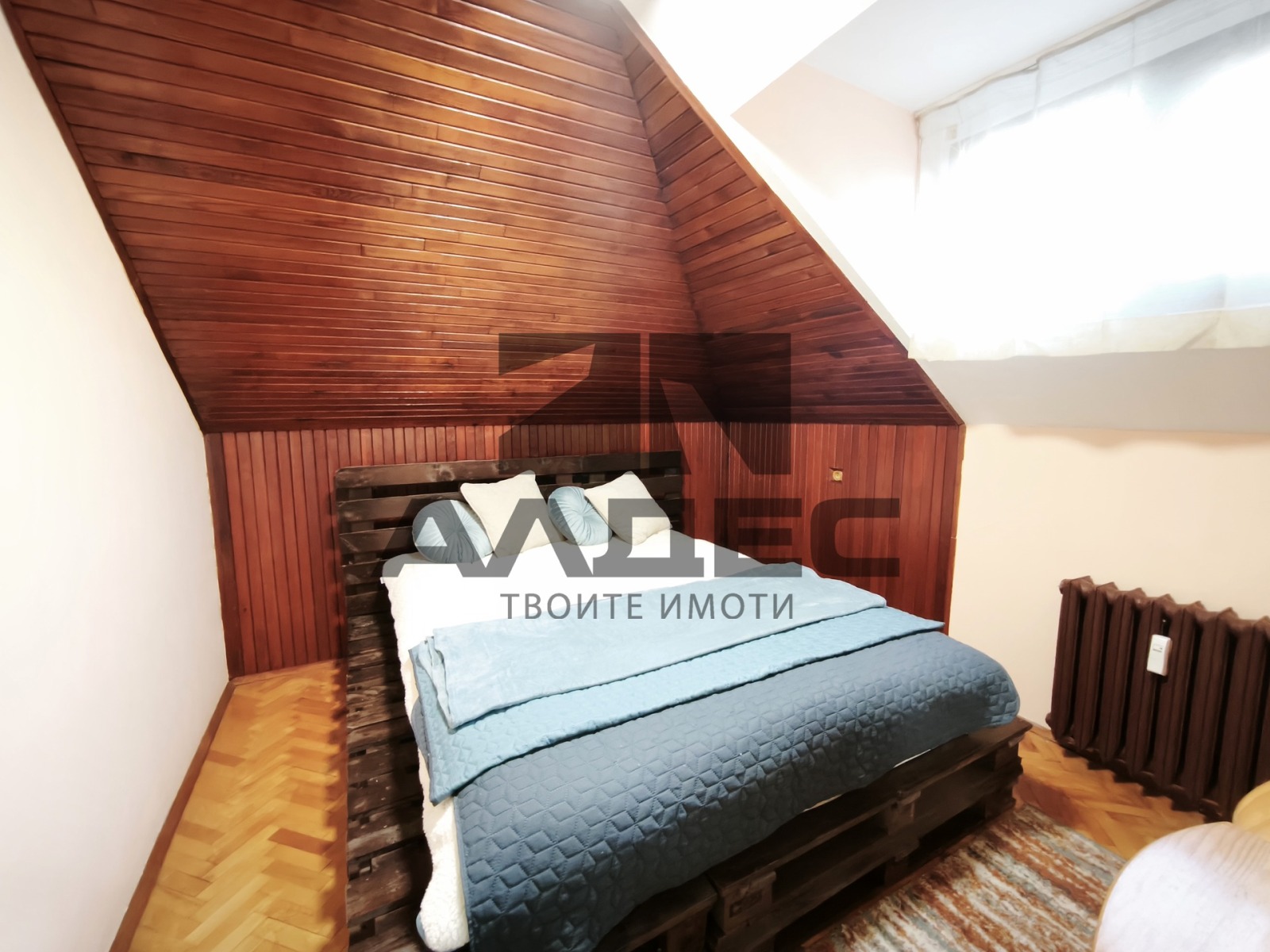 ���� ��� ���� 2-����� | Imot.bg � ����������� 7