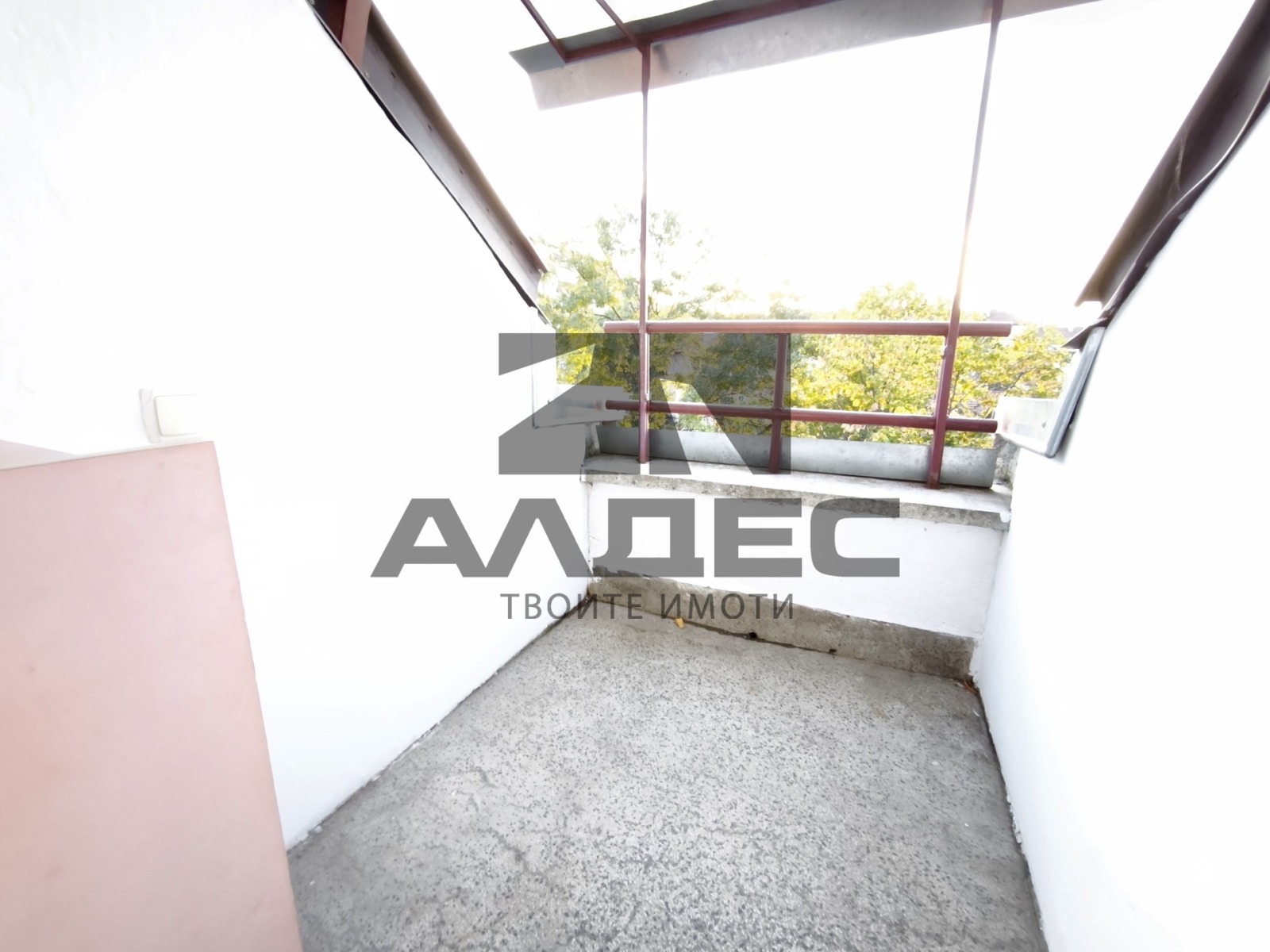 ���� ��� ���� 2-����� | Imot.bg � ����������� 13