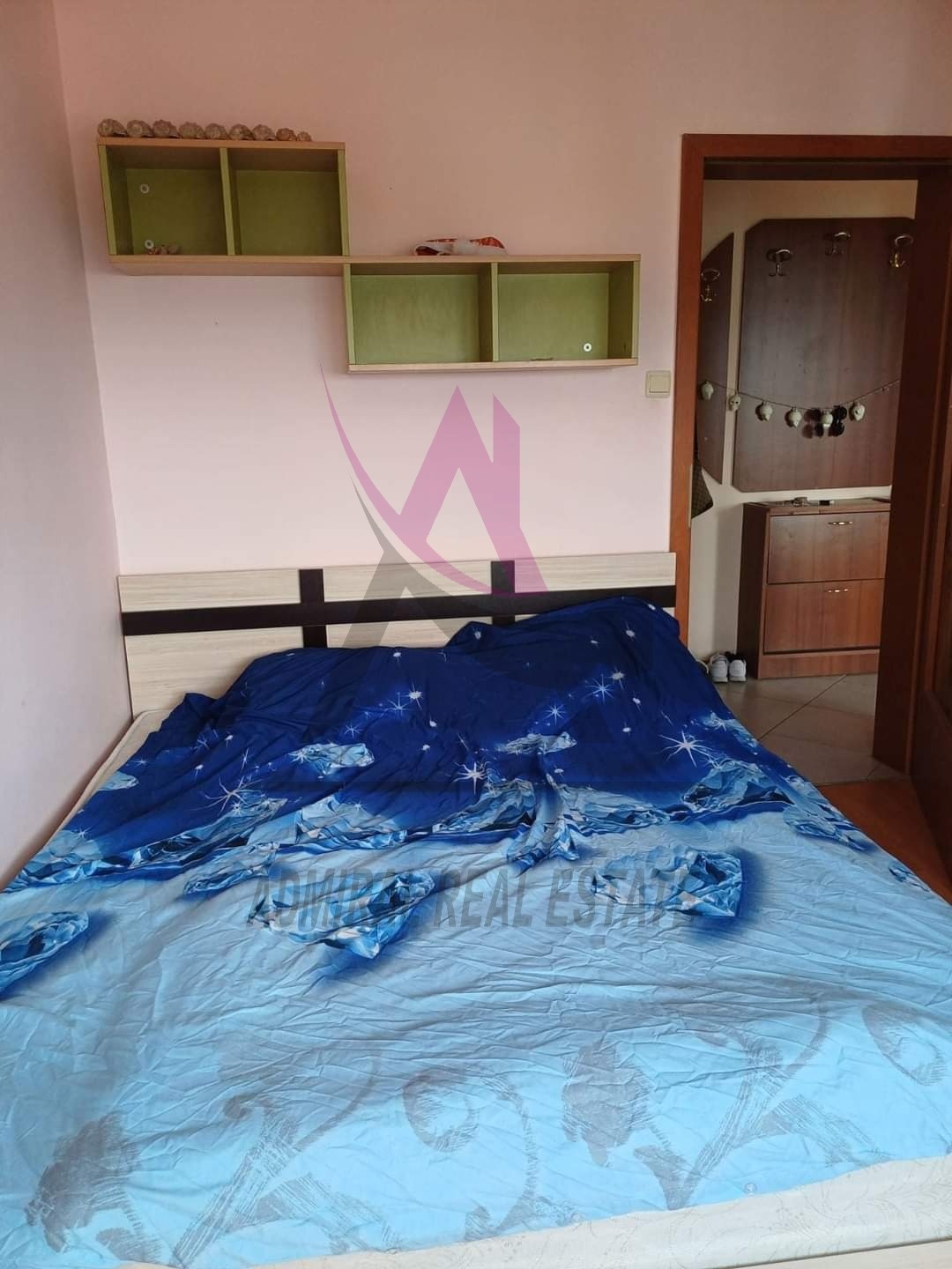 ���� ��� ���� 3-����� | Imot.bg � ����������� 4