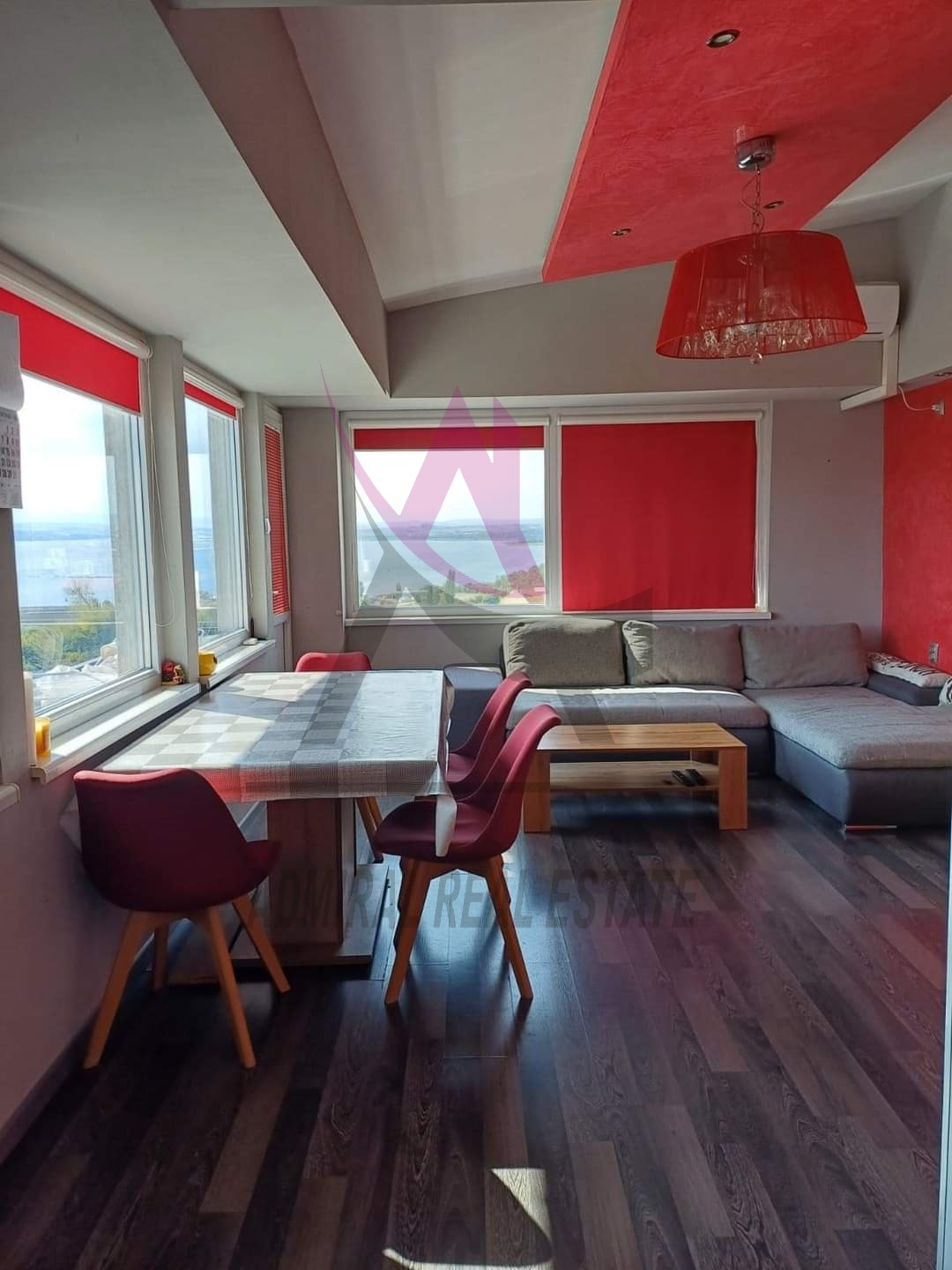 ���� ��� ���� 3-����� | Imot.bg � ����������� 1