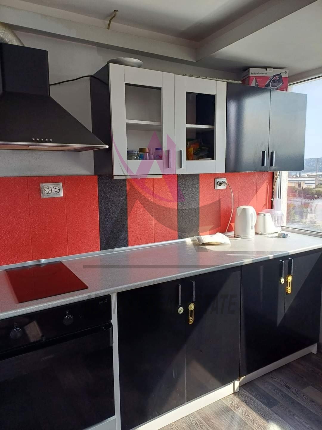 ���� ��� ���� 3-����� | Imot.bg � ����������� 2