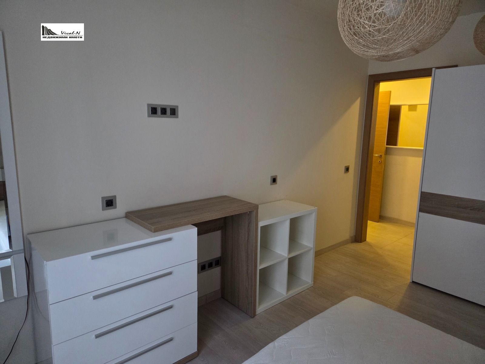 ���� ��� ���� 3-����� | Imot.bg � ����������� 9