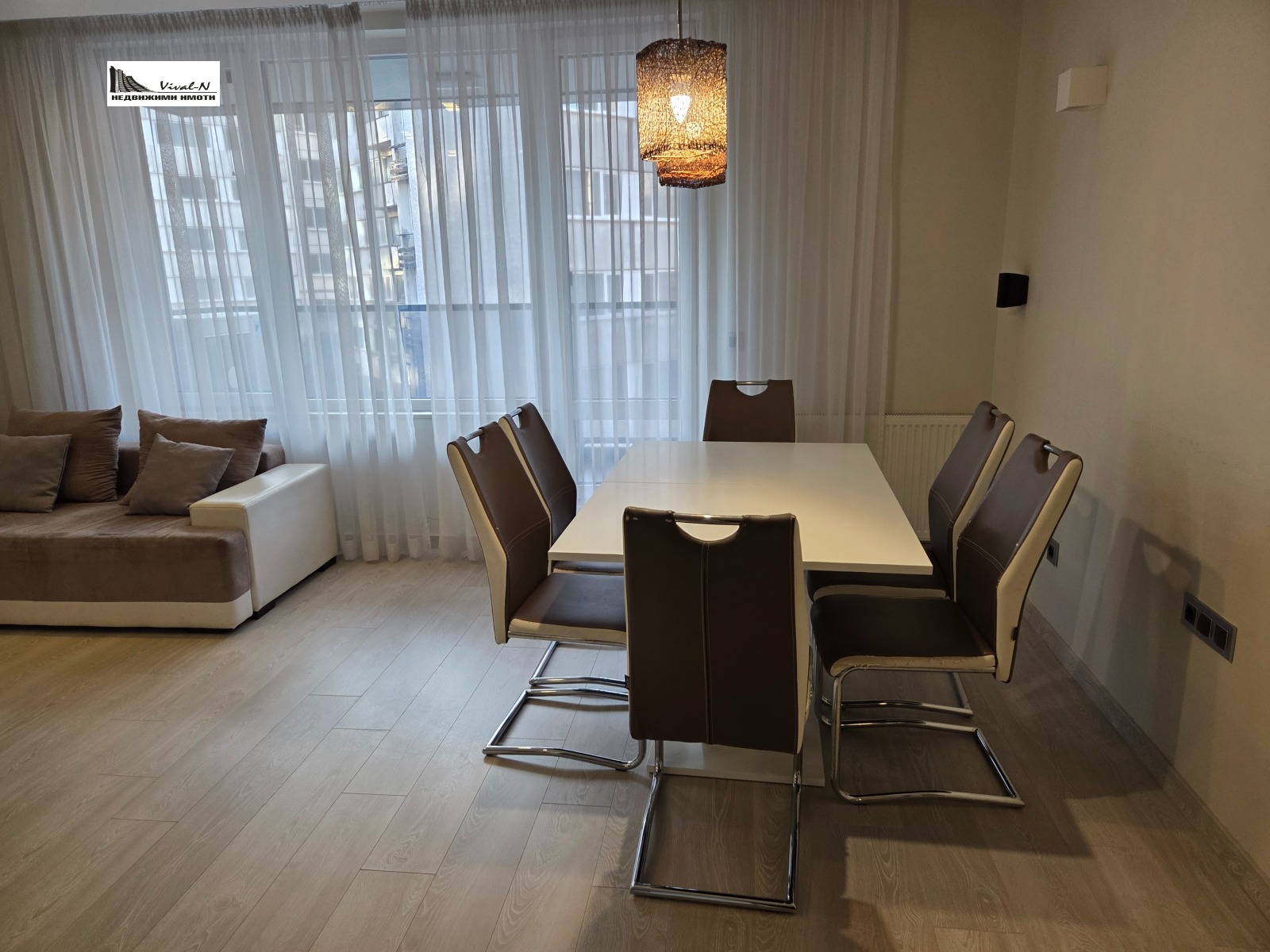 ���� ��� ���� 3-����� | Imot.bg � ����������� 6