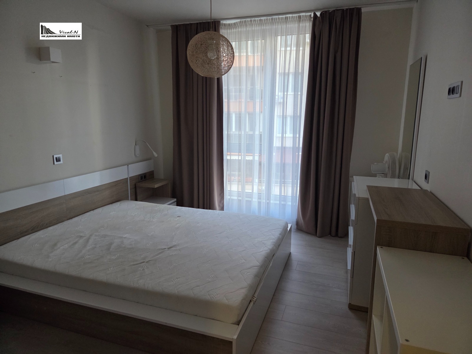 ���� ��� ���� 3-����� | Imot.bg � ����������� 8