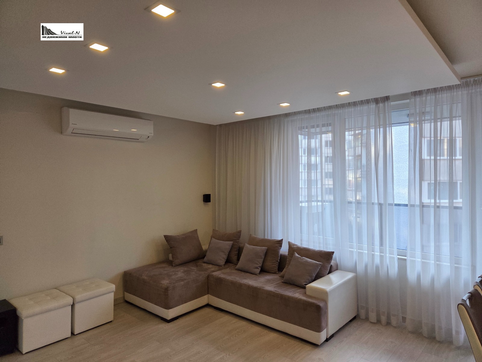 ���� ��� ���� 3-����� | Imot.bg � ����������� 3