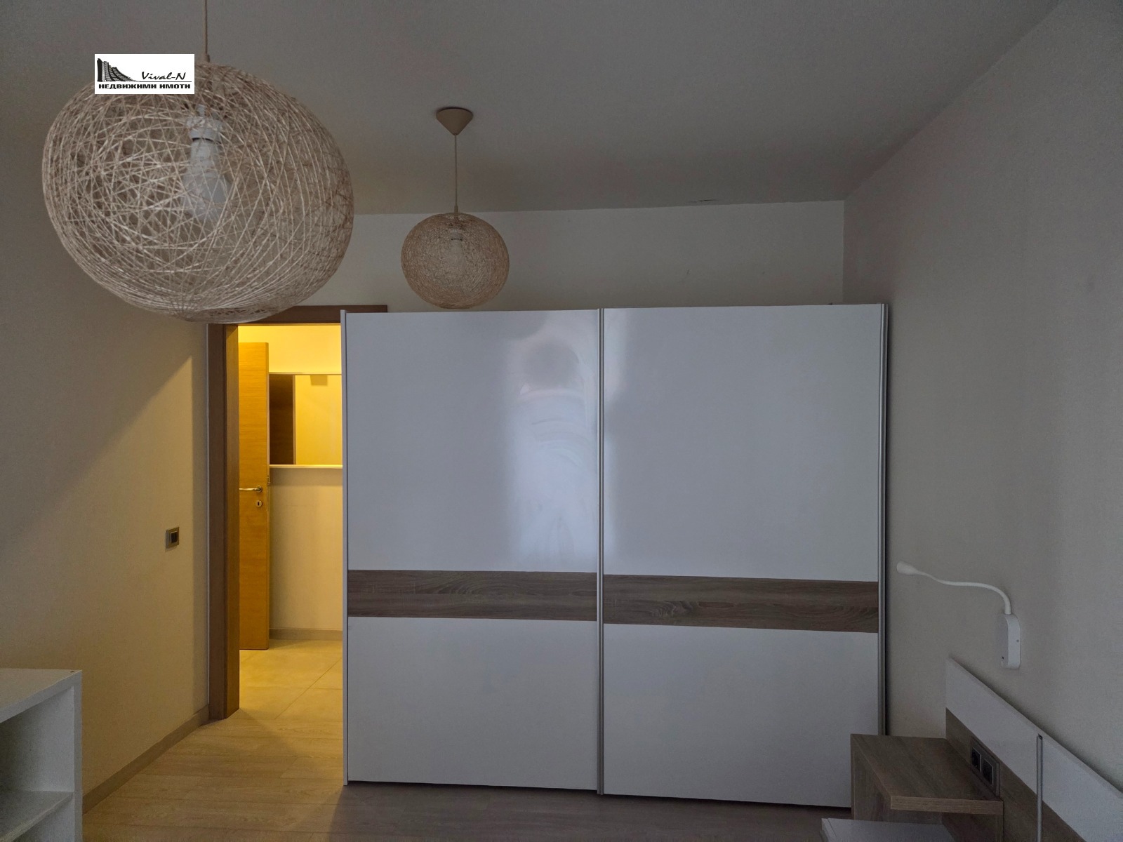 ���� ��� ���� 3-����� | Imot.bg � ����������� 10