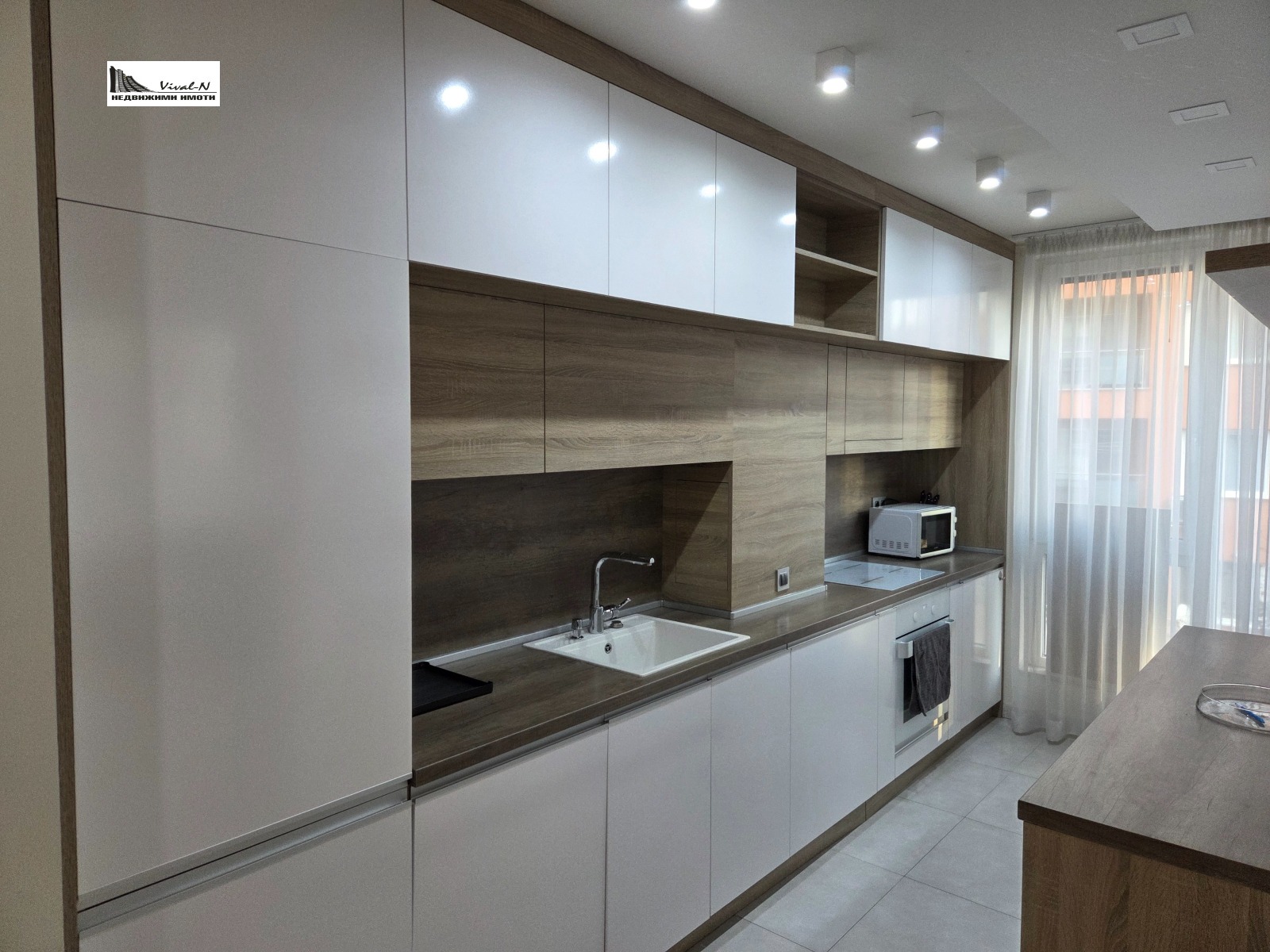 ���� ��� ���� 3-����� | Imot.bg � ����������� 1