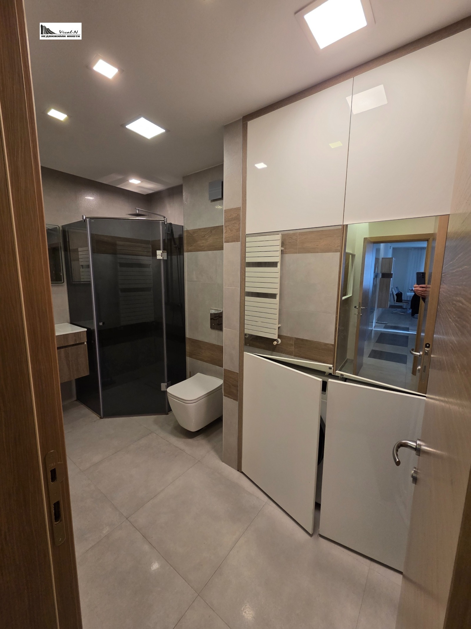 ���� ��� ���� 3-����� | Imot.bg � ����������� 16